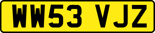WW53VJZ