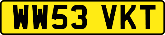 WW53VKT