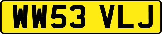 WW53VLJ