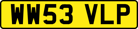 WW53VLP
