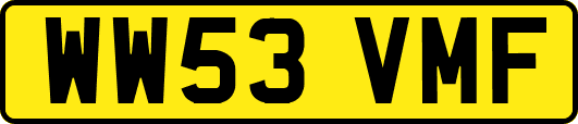 WW53VMF