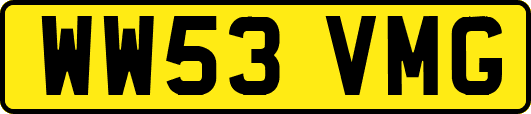 WW53VMG