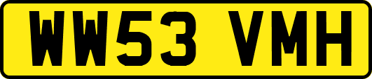 WW53VMH