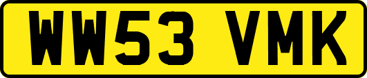 WW53VMK