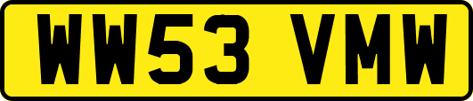 WW53VMW