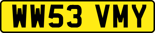 WW53VMY
