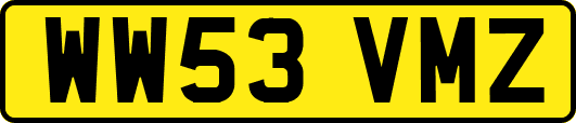 WW53VMZ