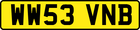 WW53VNB