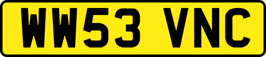 WW53VNC