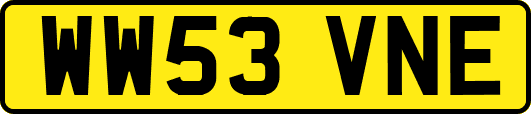 WW53VNE