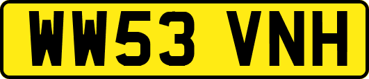 WW53VNH