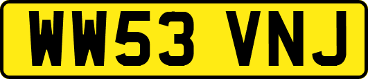 WW53VNJ