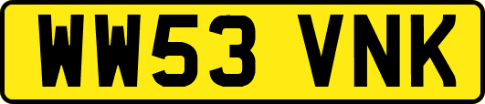 WW53VNK