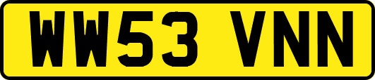 WW53VNN