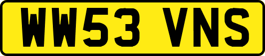 WW53VNS