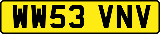 WW53VNV