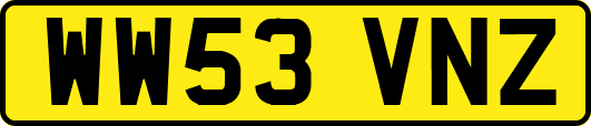 WW53VNZ