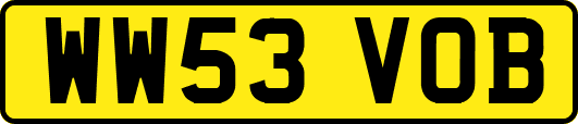 WW53VOB