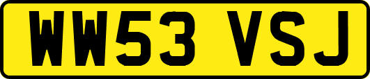 WW53VSJ