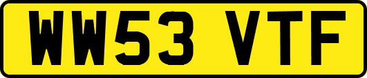 WW53VTF
