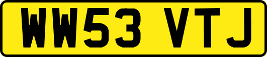 WW53VTJ