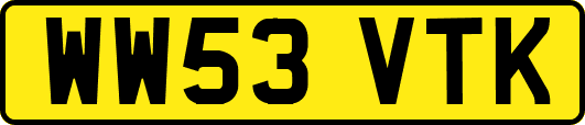 WW53VTK