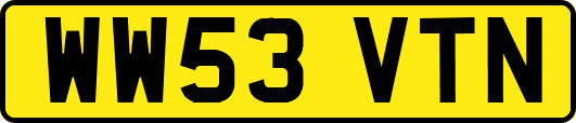WW53VTN