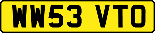 WW53VTO