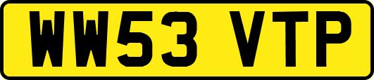 WW53VTP