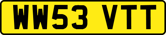 WW53VTT