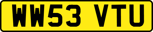 WW53VTU
