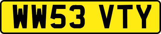 WW53VTY