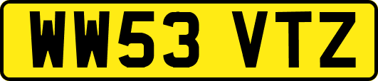 WW53VTZ