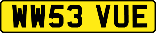 WW53VUE
