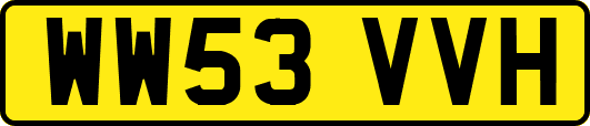 WW53VVH