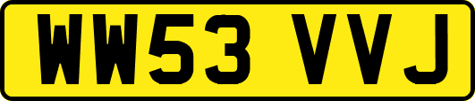 WW53VVJ