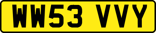 WW53VVY