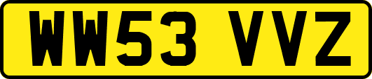 WW53VVZ