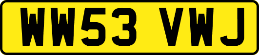 WW53VWJ
