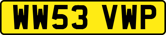 WW53VWP