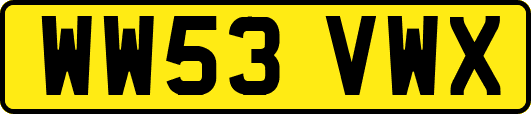WW53VWX