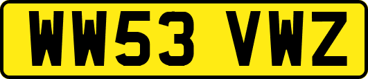 WW53VWZ