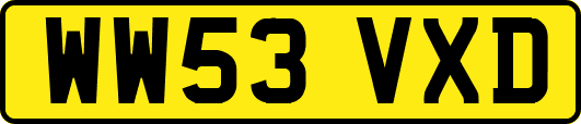 WW53VXD