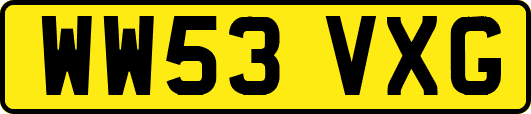 WW53VXG