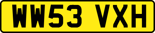 WW53VXH