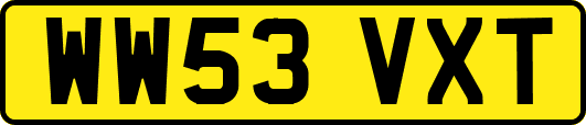 WW53VXT