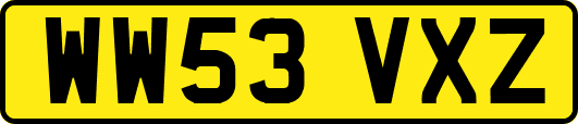 WW53VXZ