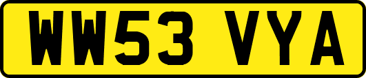 WW53VYA