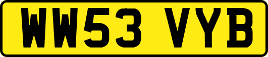 WW53VYB