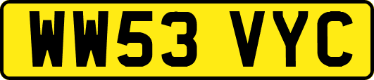 WW53VYC